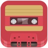 SetBoss - Manage, share, and print your band’s Setlist and Demos.