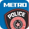 MPD CONNECT