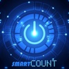 SmartCount