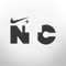 Nike+ Training Club (Russian)