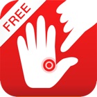 Best Sex with Chinese Massage Points - FREE Acupressure Trainer for Women and Men icon