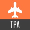 Tampa Travel Guide