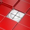 IQ Portal: The World Math Game