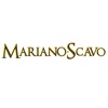 Mariano Scavo