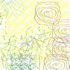 MetasatructuReal #005