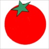 Red Tomatoes