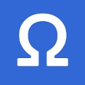 ElCalc