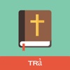 Vietnamese English Bible