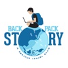 Backpack Story