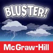 app image