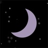 Baby Sleep Show