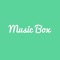 Musicbox - Top Charts