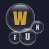 Word Workout