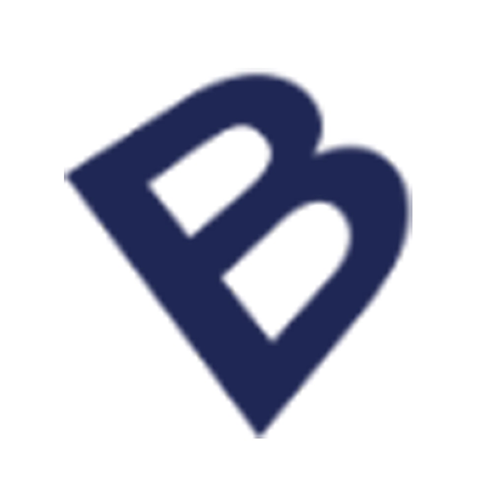 Brooker Insurance (@Brooker_Insure) | Twitter