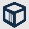 CheckStockPro