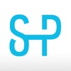 Speir Pilates