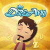 The Dream, A Fairy Tale & Story Book Reading Time for Kids with Read Along & To Me for Preschool, Kindergarten, Montessori Fluency and Comprehension