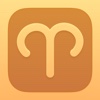 Career Horoscope - Daily Stars Advice