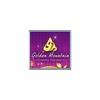 Golden Mountain