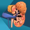 iURO Oncology