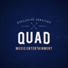 Quad Music