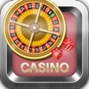 21 Adventure Dolphins Slots Machines - FREE Las Vegas Casino Games