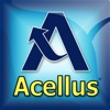 Acellus