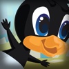 Magic Flight - Baby Looney Tunes Version