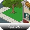 Guide for Family Guy: The Quest for Stuff - Best Tips, Tricks & Strategy family travel tips 