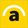 Linea Amarilla