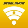 Steelmate Trackmate
