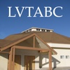 LVTABC
