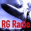 RG Radio - Led Zeppelin edition