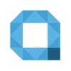 Qbix