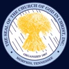 Church of God in Christ
