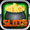 AAA Gold Shining Casino - Free Casino Slots Game