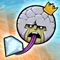 King Oddball (AppStore Link)