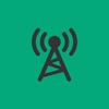 Tanzania Radio Live - Tanzanian Radio