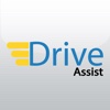 DriveAssist