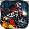 2D Crazy Bike Rider Game - Play Free Fast Motorcycle Racing Games motorcycle games to play 