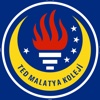 Malatya TED Koleji