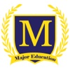 Major Education elementary education major 