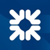 Ulster Bank NI