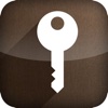 Find-A-Key