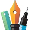 Graphic graphic novel
