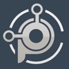 PenetUS