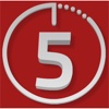 5-Seconds