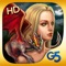 아이패드 무료버전 - 게임 오브 드래곤스 HD 앱 아이콘