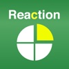 Reaction RC