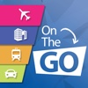 Executive Travel On The Go